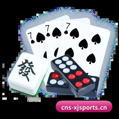 拒绝业余视界,从此刻跨入高阶数据玩家的殿堂